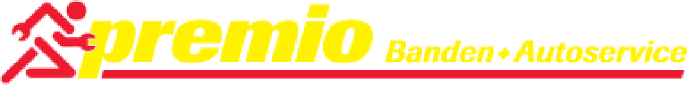 Premio Jamrozik